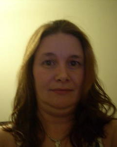 Woman, 48. dragonfly815