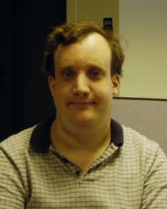 Man, 55. jemmica52