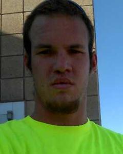 Man, 34. Mr_nice_gu6852