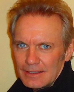 Man, 68. GLwish