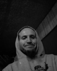 Man, 42. longbeard6558