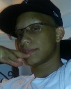 Man, 41. chefjones524