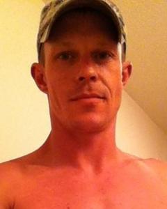 Man, 47. Camoeyes1117