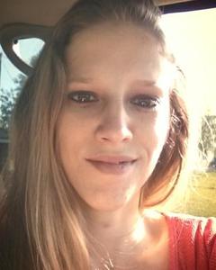 Woman, 34. bosslady1123