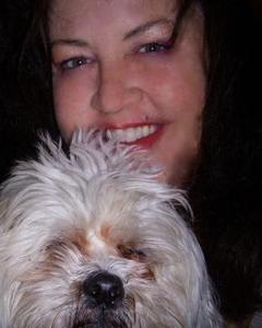 Woman, 59. pinky3861