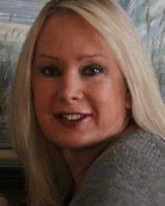 Woman, 69. Imjustme8546
