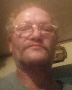 Man, 62. billybob1633