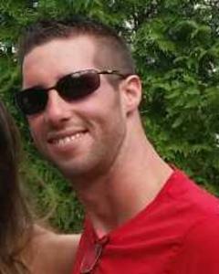 Man, 36. MATTYBOY282
