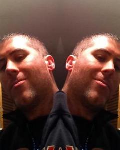 Man, 44. scottyp13