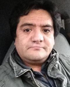 Man, 54. Chelo5642