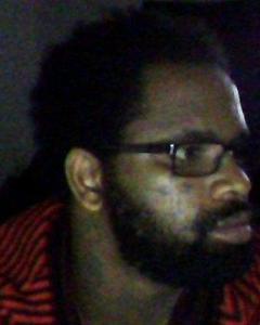 Man, 43. Jason4055