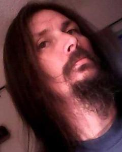 Man, 55. sod5573