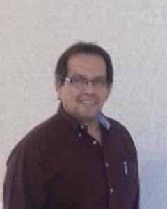Man, 68. tito6820