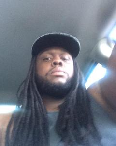 Man, 36. Bigtace216