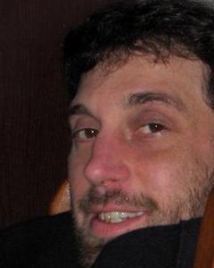 Man, 58. dizzydan786