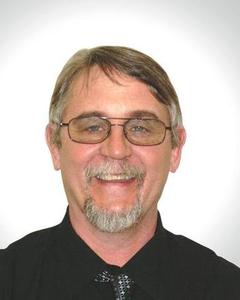Man, 68. PLCWVU