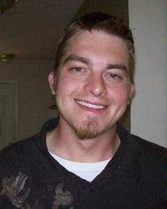 Man, 43. michael7909