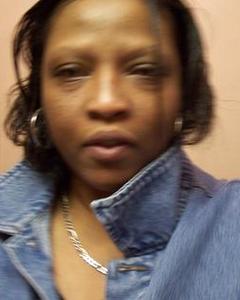 Woman, 58. tee7129