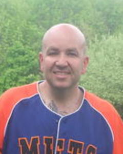 Man, 57. tommykinner