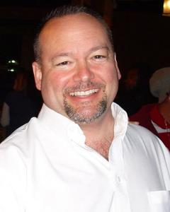Man, 60. jim2070