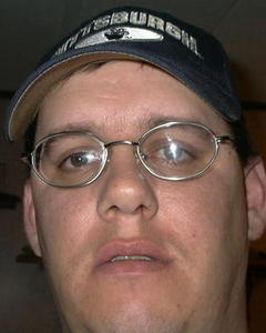Man, 51. bdog202