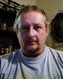 Man, 67. Rigel009