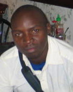 Man, 46. kamjoh