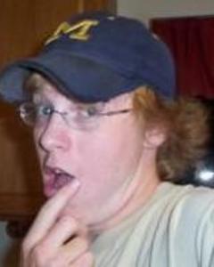 Man, 38. yourmyboybh102