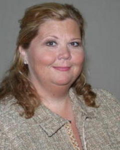 Woman, 59. frenchgrl