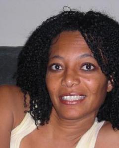 Woman, 58. maja305