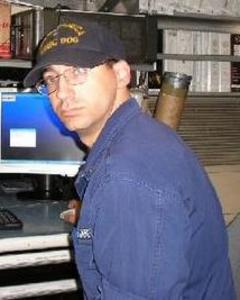 Man, 47. average_nick87