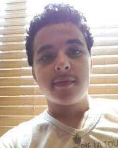 Man, 29. hamza5403