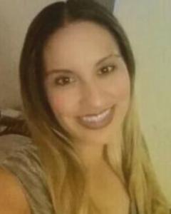 Woman, 41. rosemichea5850