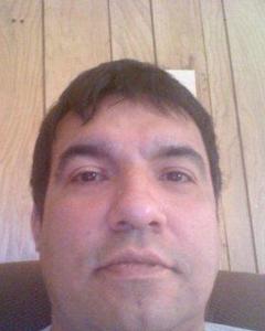 Man, 50. kojack1555