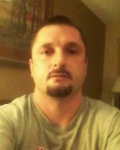 Man, 41. Ronnie4813