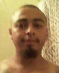 Man, 37. flava1618