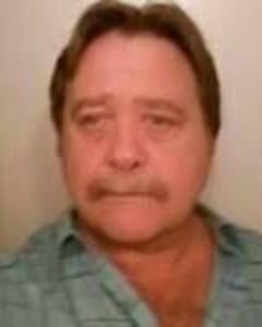 Man, 57. james196770033