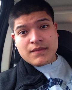 Man, 30. Chulo563