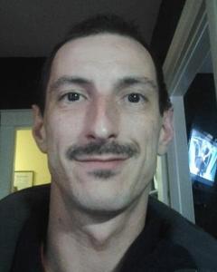Man, 45. longslong10inc