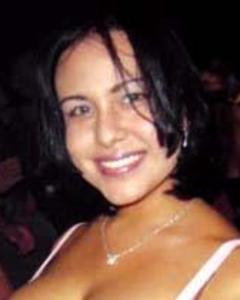 Woman, 45. latinlady2014