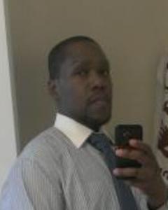 Man, 44. mrrite2020