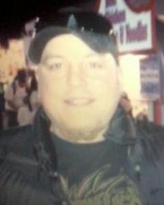 Man, 51. dcfresh