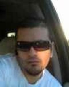 Man, 44. grench253306