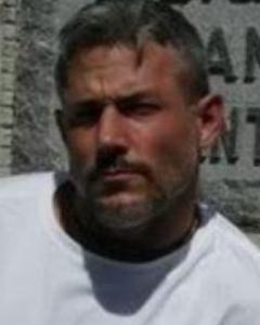 Man, 54. Alonzo5076