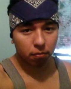 Man, 36. jose13133025
