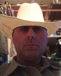 Man, 58. dirtyd5241