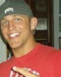 Man, 37. Brian5857