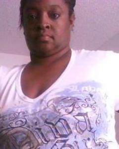Woman, 59. brownsugar4680