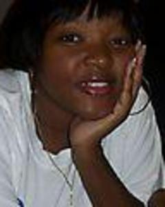 Woman, 49. naenae33