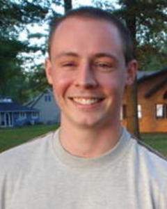 Man, 41. kyle08286